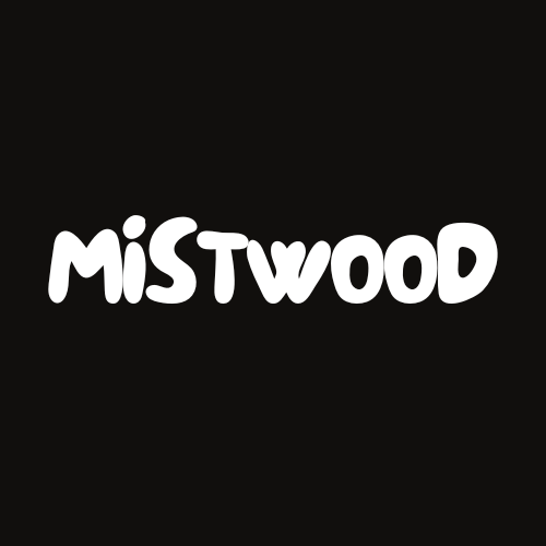 Mistwood